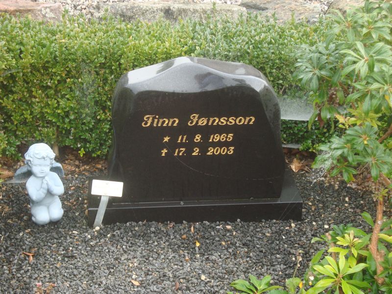 Finn Joensson.JPG